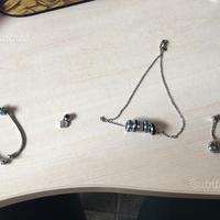 Collana broswey originale