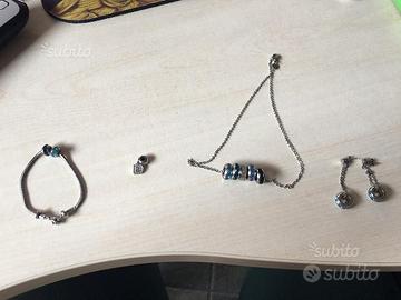 Collana broswey originale