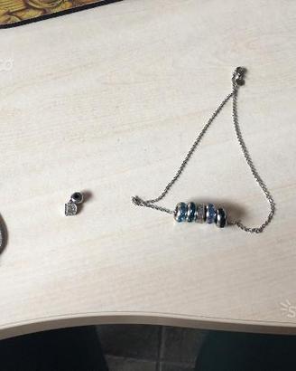 Collana broswey originale