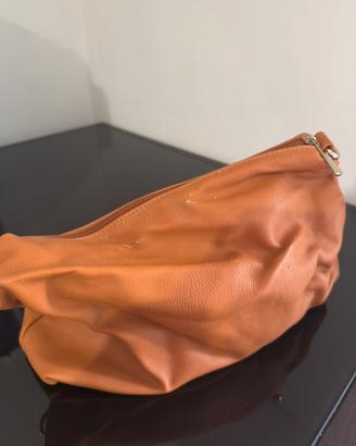 Beauty Case
