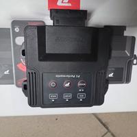 Centralina Aggiuntiva ProRacing P1 Performante