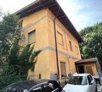 Appartamento a Cesano Maderno