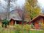 Immagine 20