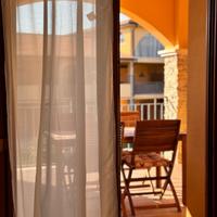 Solo per Agosto, appartamento in residence