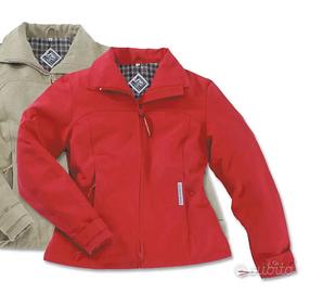 Tucano Urbano Donna Santippe 882 19