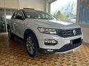 volkswagen-t-roc-1-0-tsi-style-bluemotion-techno