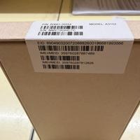 Iphone 15 PRO 128 gb Titanio