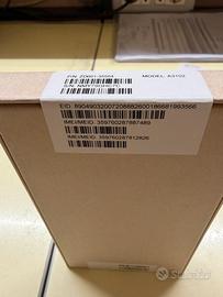 Iphone 15 PRO 128 gb Titanio