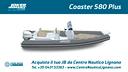 gommone-joker-boats-580-coaster-plus