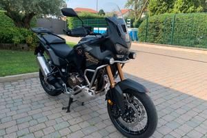 Honda Africa Twin 1100