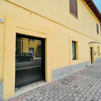 Negozio Orte [Cod. rif 3276158ACG]