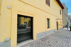 Negozio Orte [Cod. rif 3276158ACG]