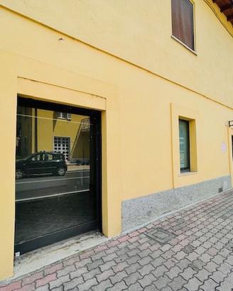 Negozio Orte [Cod. rif 3276158ACG]