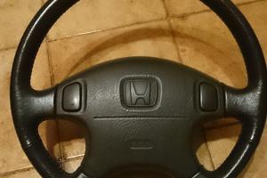 volante originale Civic ek4
