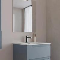 Specchio bagno