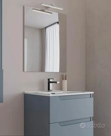 Specchio bagno