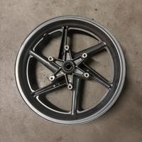 Ricambi honda vfr 750 1991