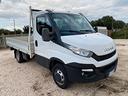 iveco-daily-35c15