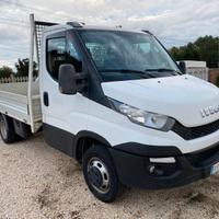 Iveco daily 35c15