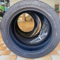 Pneumatici General invernali 225/45 r17 94H