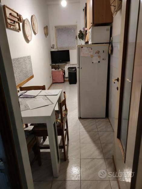 Appartamento – Saronno, Volta-Prealpi - Vista 3
