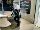 kymco-x-town-300-abs-2021-garanzia-permuta