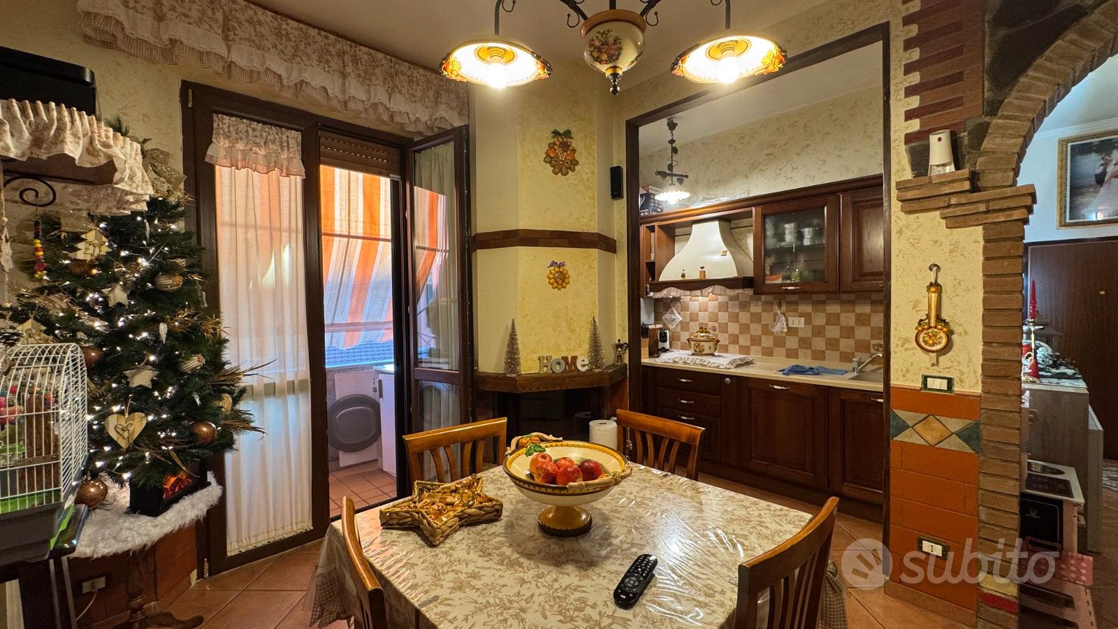 Appartamento – Piombino, Riotorto - Vista 3