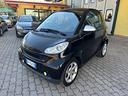 smart-fortwo-1000-52-kw-coupe-pulse