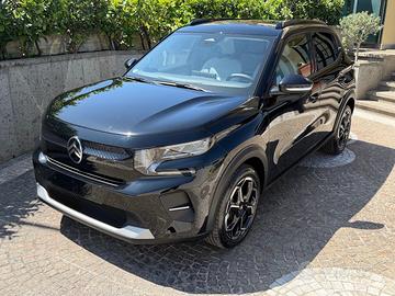 Citroen C3 PureTech 100 S&S Max
