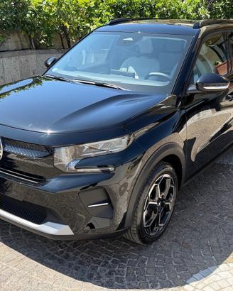 Citroen C3 PureTech 100 S&S Max