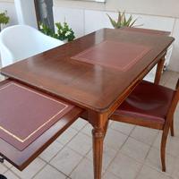 Arredo per ambiente studio