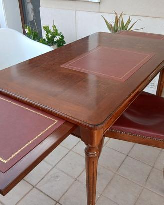 Arredo per ambiente studio