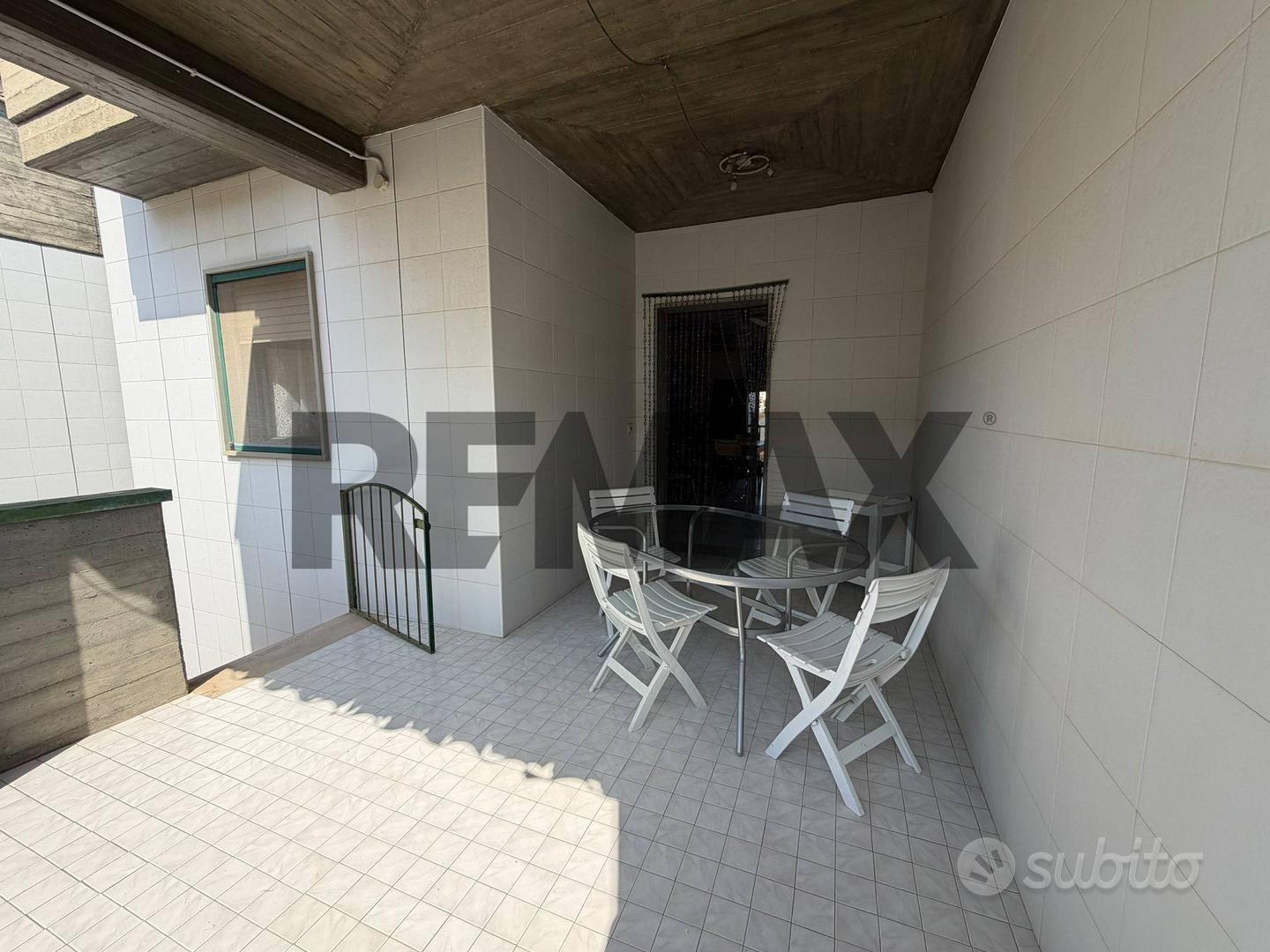 Appartamento – Ginosa, Marina di Ginosa - Vista 5