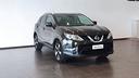 nissan-qashqai-2nd-serie-1-5-dci-tekna