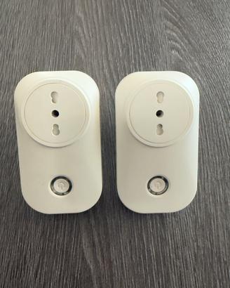 Prese smart Meross Mss310r