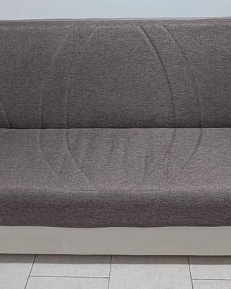 divano letto mondo convenienza 