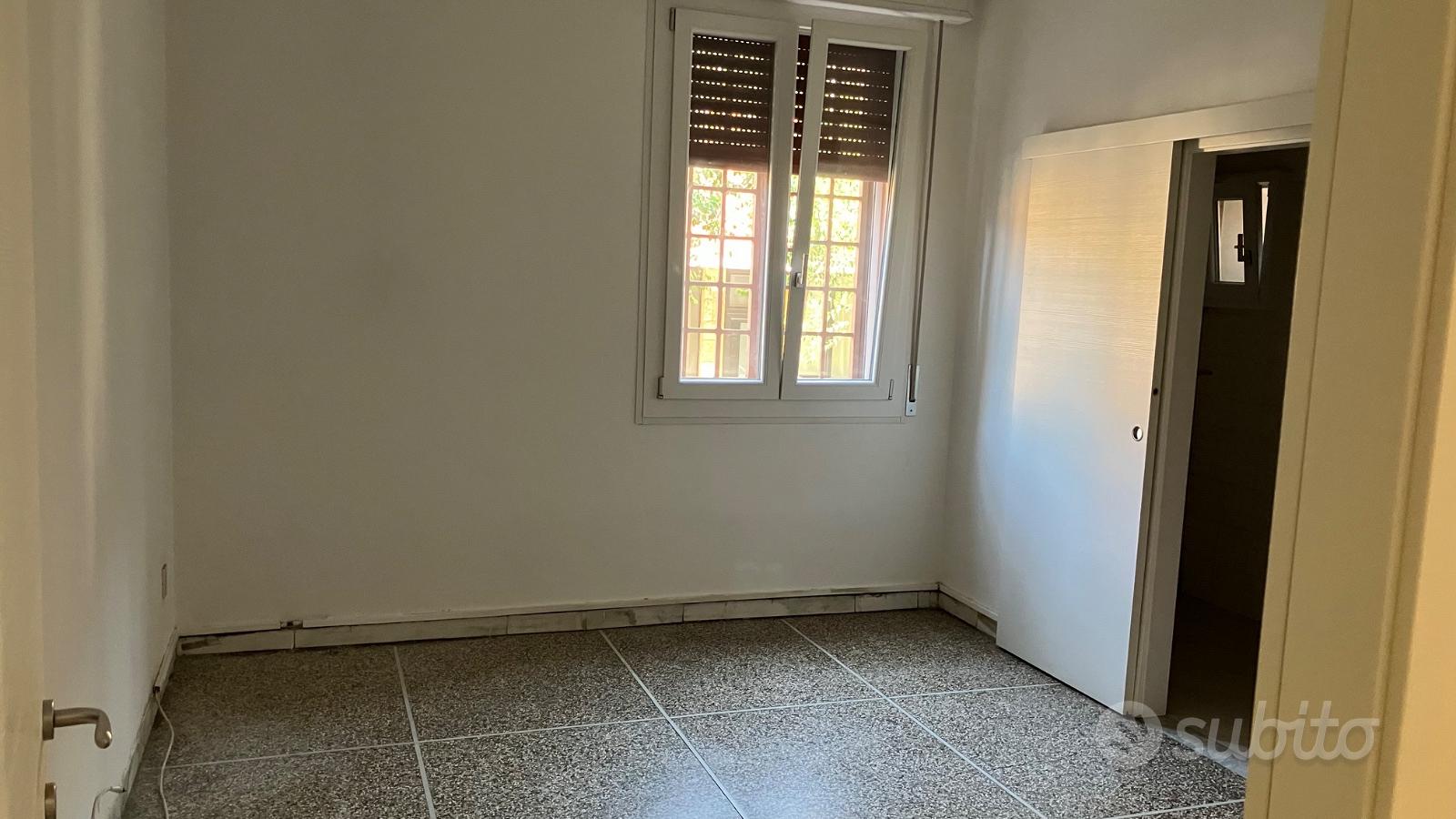 Appartamento – Bologna, Quadrilatero, Santo Stefano - Vista 2