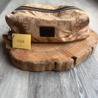 beauty case  ALVIERO MARTINI