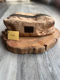 beauty case  ALVIERO MARTINI