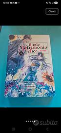 il mio matrimonio felice 4