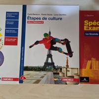 libri scolastici usati