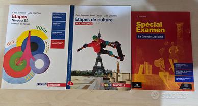 libri scolastici usati