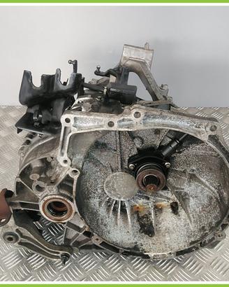 Cambio Manuale MAZDA Maz3 1.6 Y6 Originale Usato