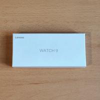 Lenovo Watch 9