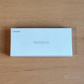 Lenovo Watch 9