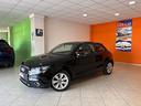 audi-a1-1-4-tfsi-s-tronic-ambition