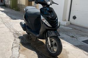 zip sp  50cc 4t