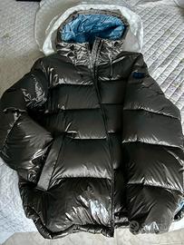 Piumino Donna Best Company CLASSIC M