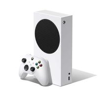 Xbox serie s 