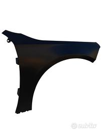 PARAFANGO ANTERIORE MERCEDES CLASSE A W177 DAL 201